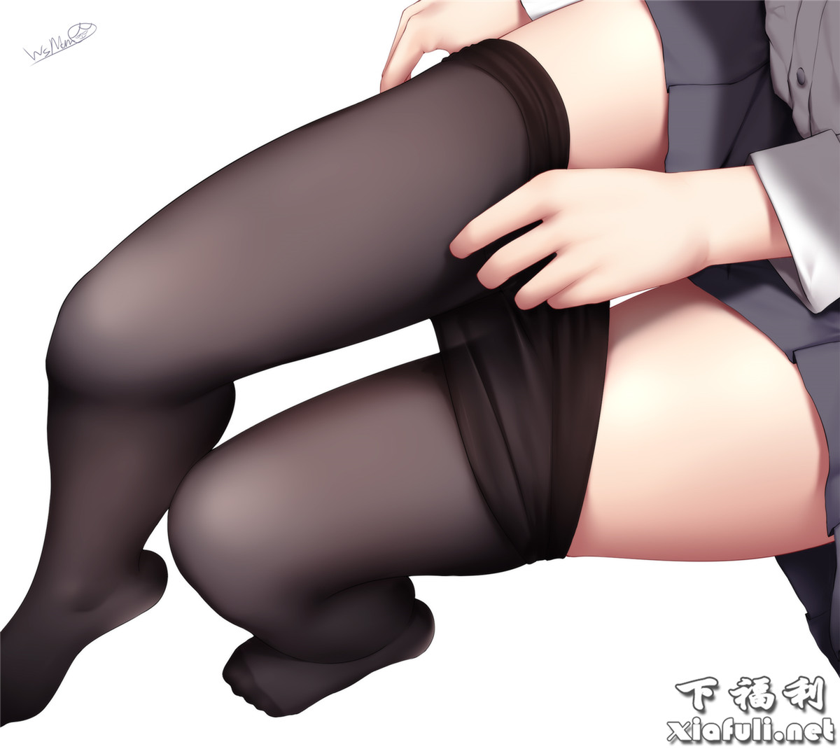 20210408 二次元精选壁纸[183P/440M]