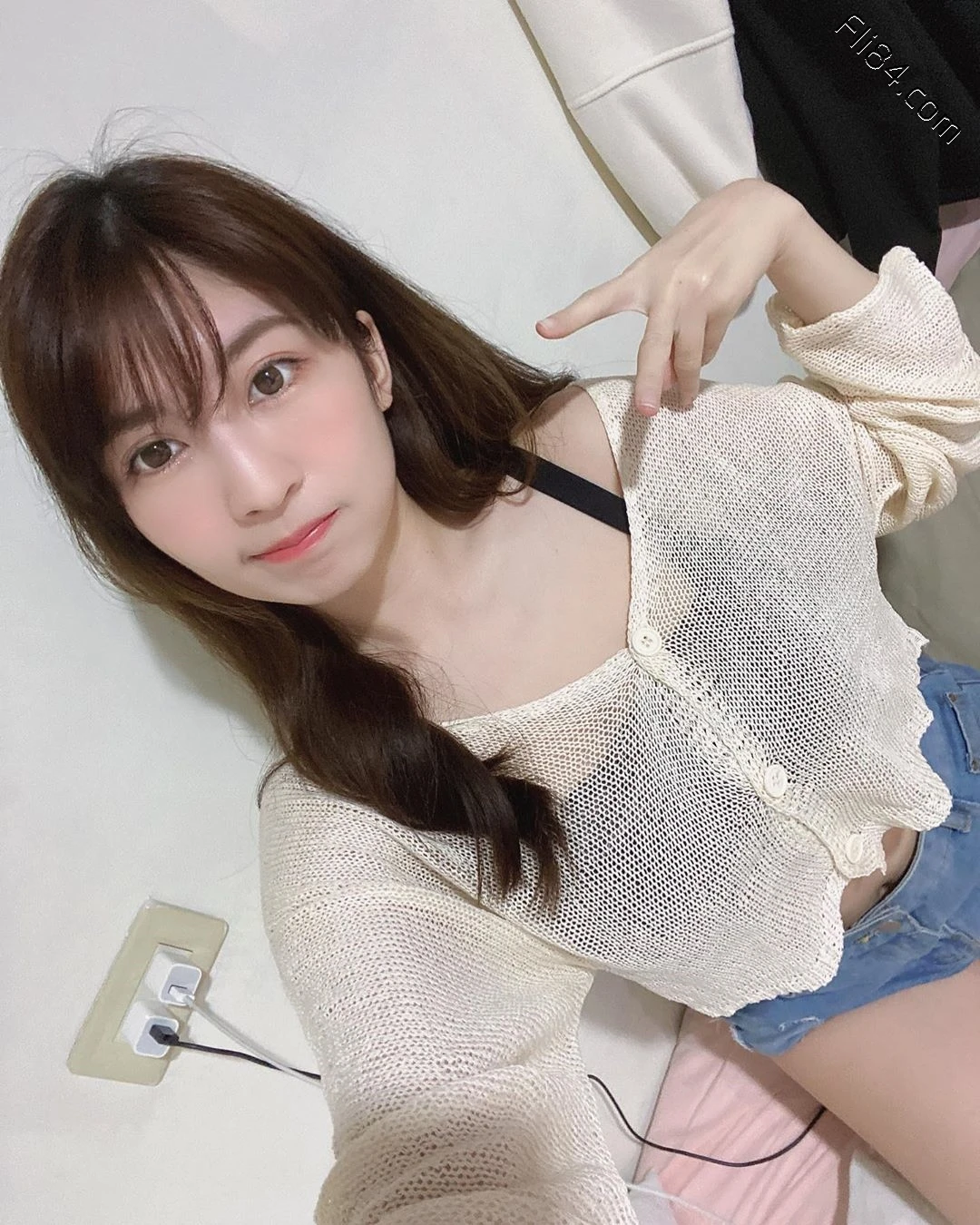 马来西亚妹子@Aiwei Hero 李蔼蔚 美女图片 - 全文 节操写真馆 热图133 马来西亚妹子@Aiwei Hero 李蔼蔚 美女图片 - 全文 节操写真馆 热图133