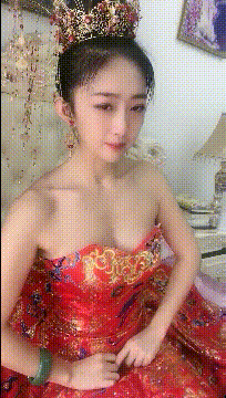 这诱惑，挡不住！