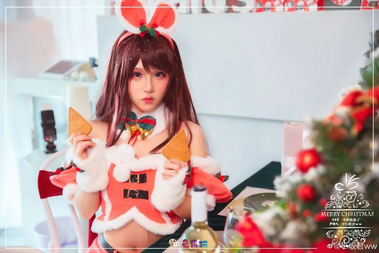 小坂君ww图包合集精选丨人工智障·绊爱