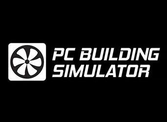 职业养成类游戏——装机模拟器1.10.8简体中文版-HYLCWR