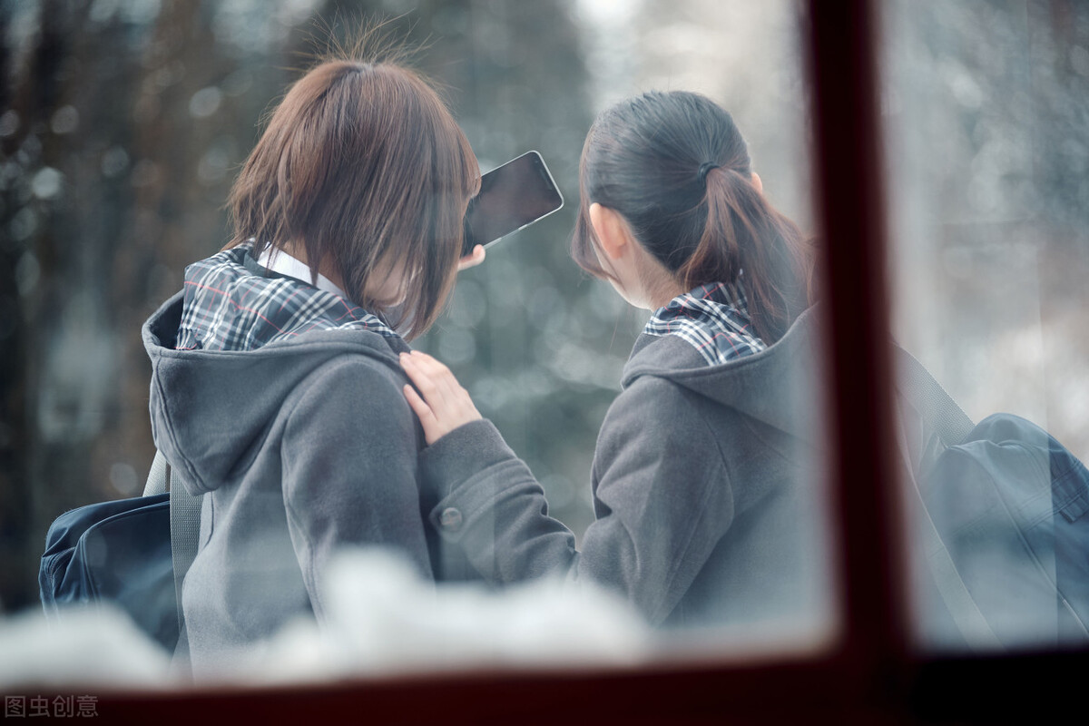 残疾女孩是否可以结婚，其权益应当如何保护？-群益观察 -北京群益律师事务所