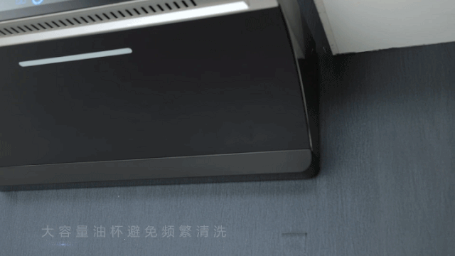 您的双十一【新品】快递已送达，请注意签收(图9)