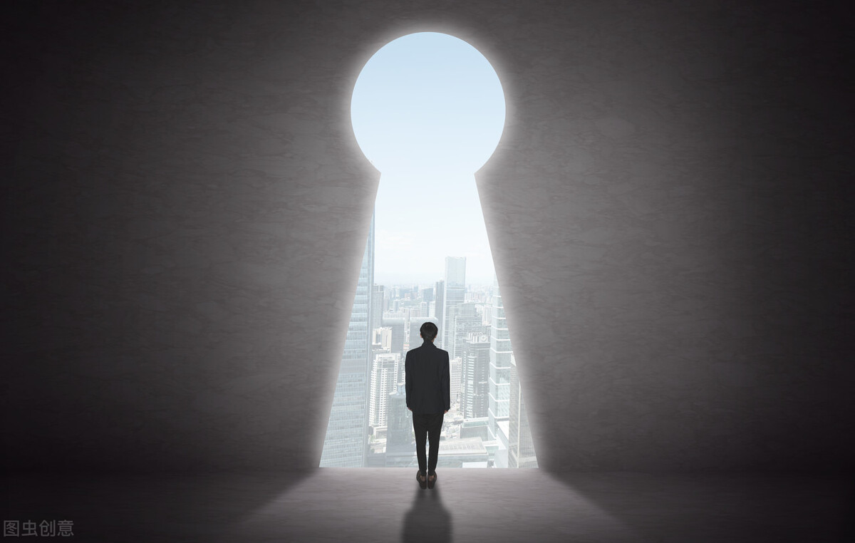 抖音小店好不好做？抖音好还是京喜店群好做？京喜店群的利弊