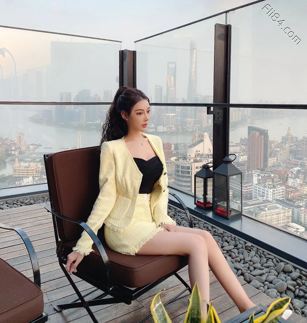 正妹演员“heesch.chi”性感的翘臀妹子写真 - 全文 节操写真馆 热图129 正妹演员“heesch.chi”性感的翘臀妹子写真 - 全文 节操写真馆 热图129