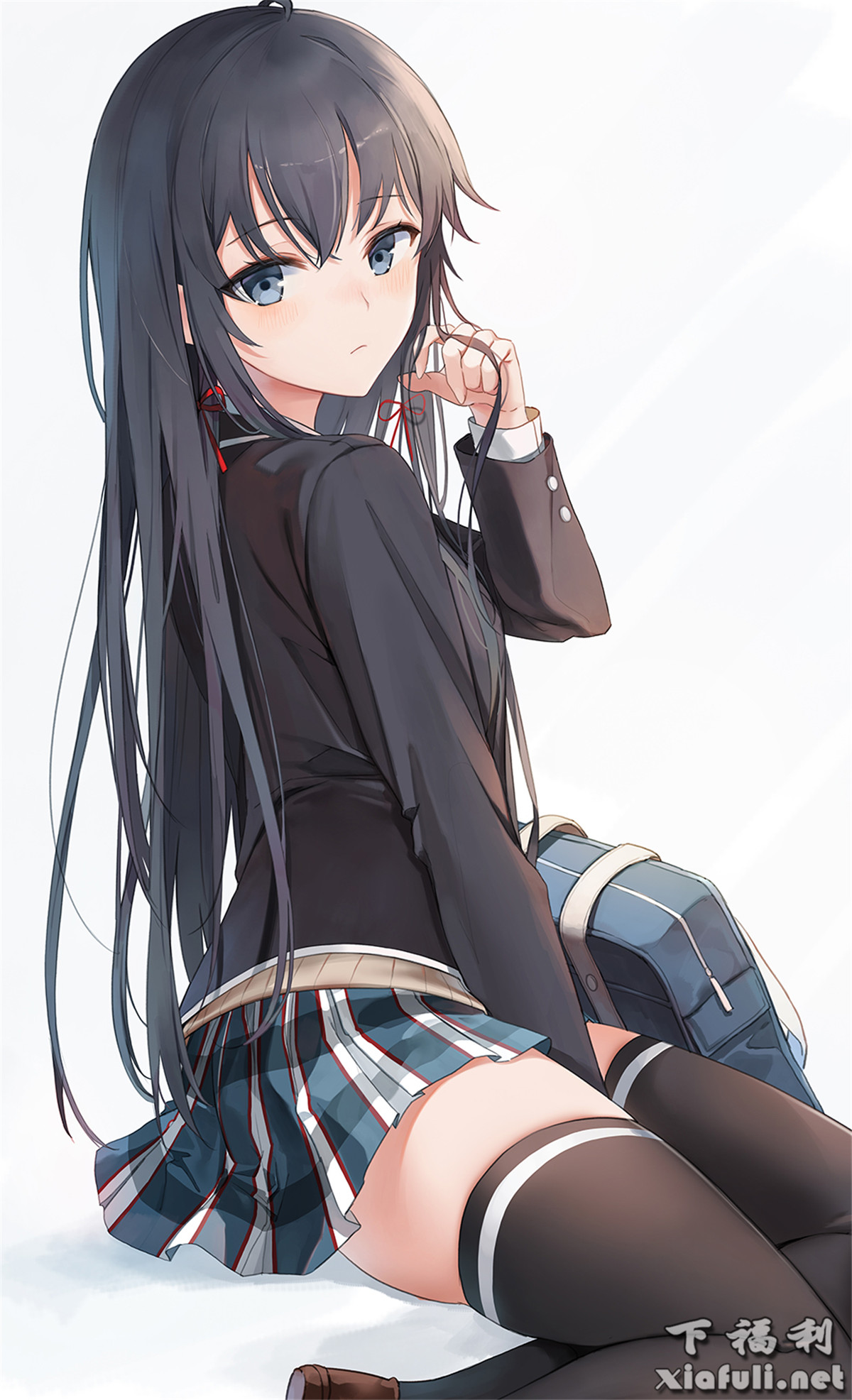 20210408 二次元精选壁纸[183P/440M]