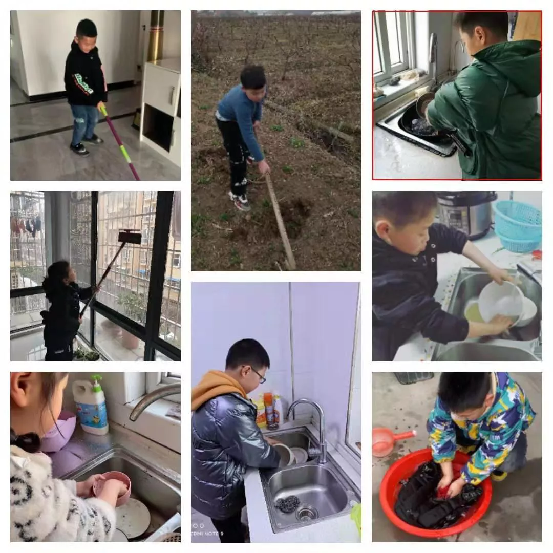 曾都区五丰学校寒假社会实践活动展示平安福,静雅福,勤学福,健康福,能手福 曾都区五丰学校寒假社会实践活动展示平安福,静雅福,勤学福,健康福,能手福