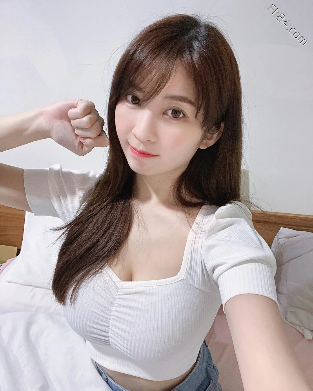 马来西亚妹子@Aiwei Hero 李蔼蔚 美女图片 - 全文 节操写真馆 热图140 马来西亚妹子@Aiwei Hero 李蔼蔚 美女图片 - 全文 节操写真馆 热图140