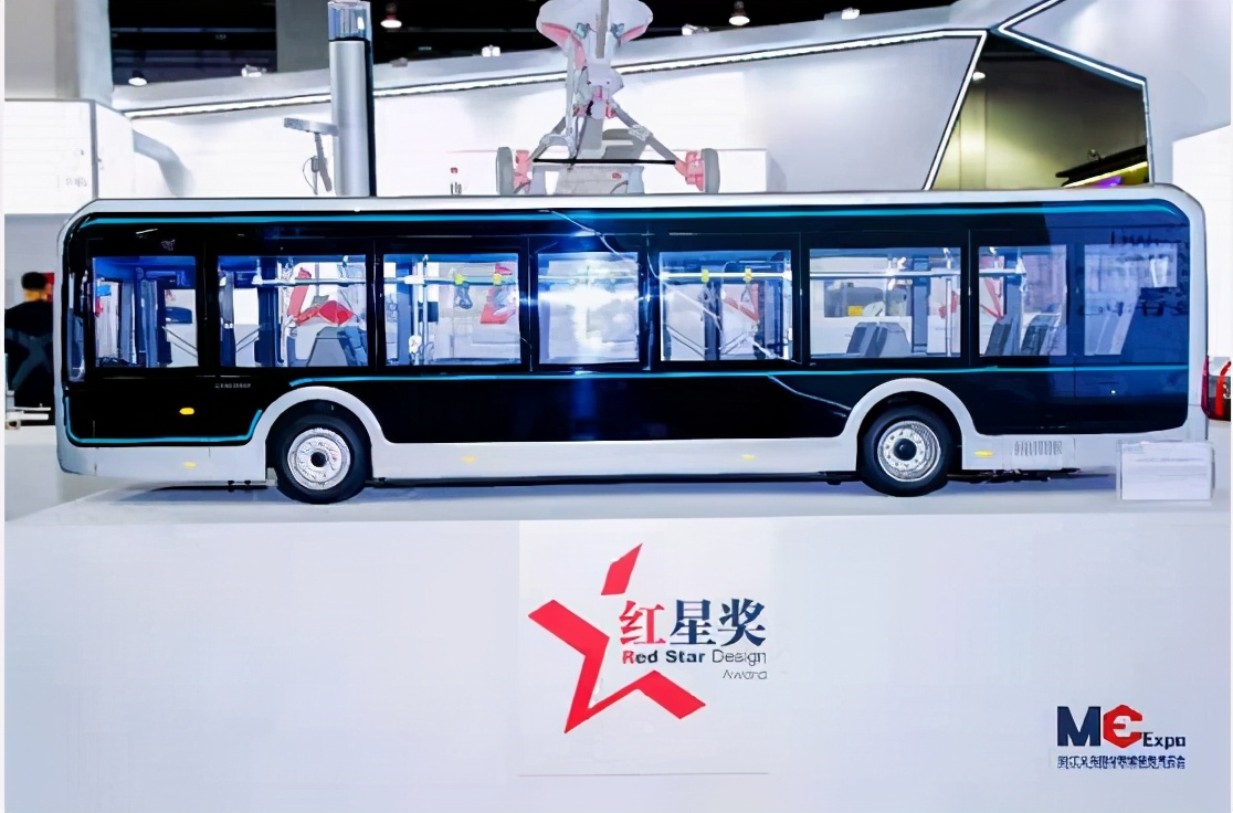 义乌市经济总量2020_义乌市经济开发区学校