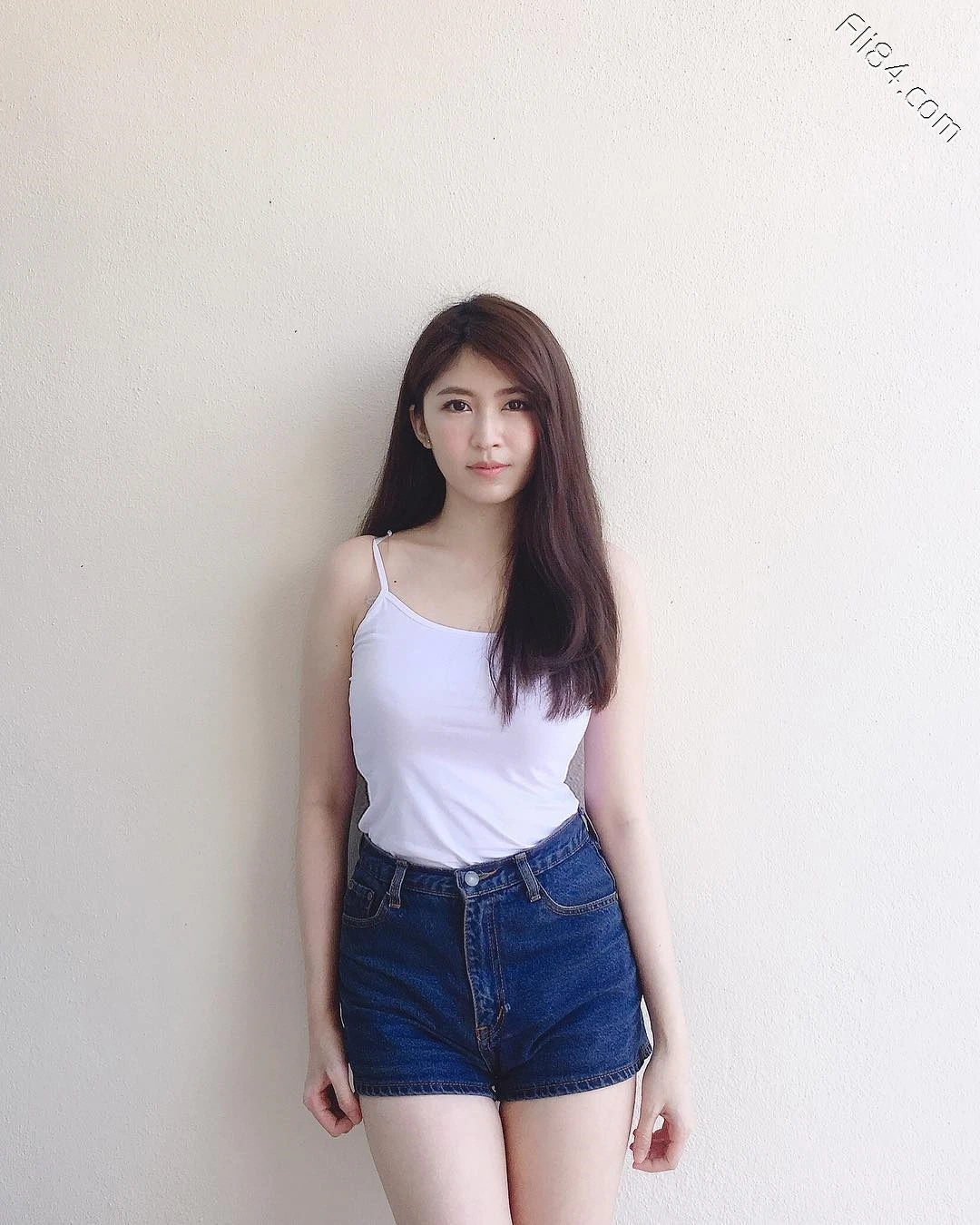 马来西亚妹子@Aiwei Hero 李蔼蔚 美女图片 - 全文 节操写真馆 热图79 马来西亚妹子@Aiwei Hero 李蔼蔚 美女图片 - 全文 节操写真馆 热图79