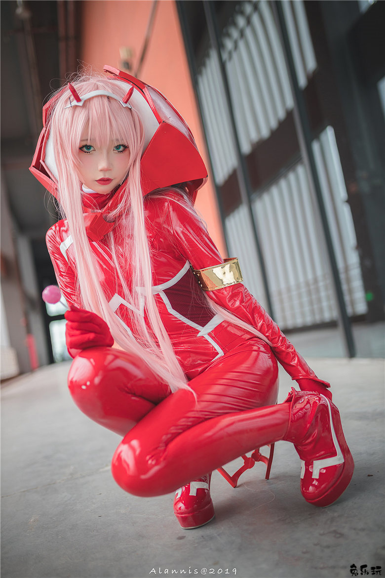 五更百鬼图包合集精选丨达令