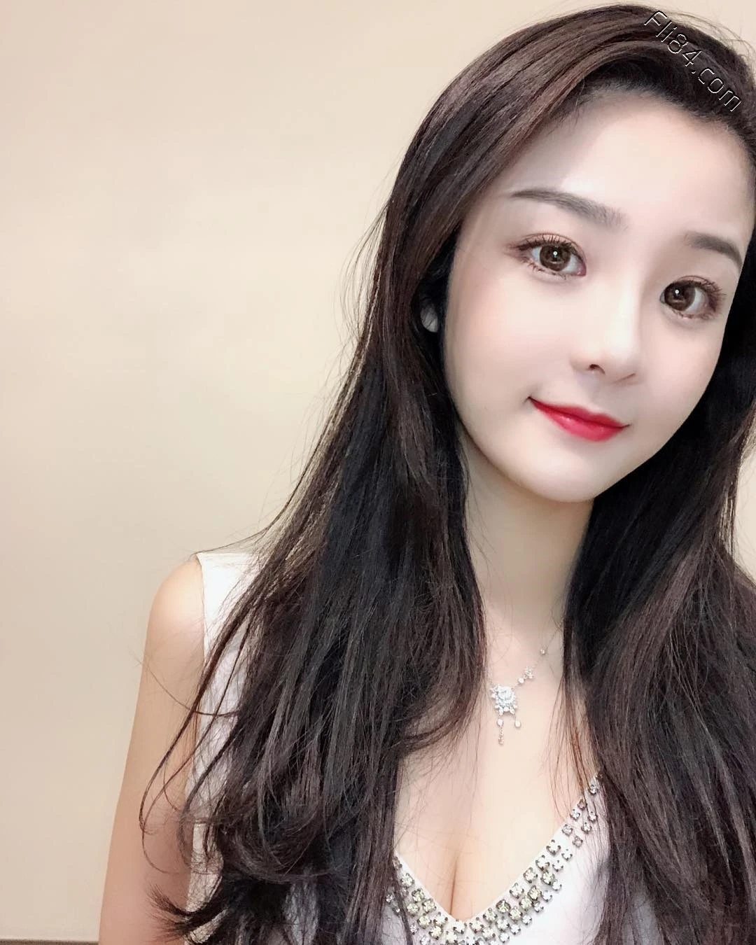 萌妹“小哲薇”迷人甜美的日常生活写真照(2) 节操写真馆 热图15