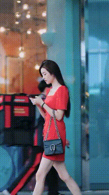 这车有什么用？有老司机知道怎么开吗？ - 第2页 轻松一刻 第5张