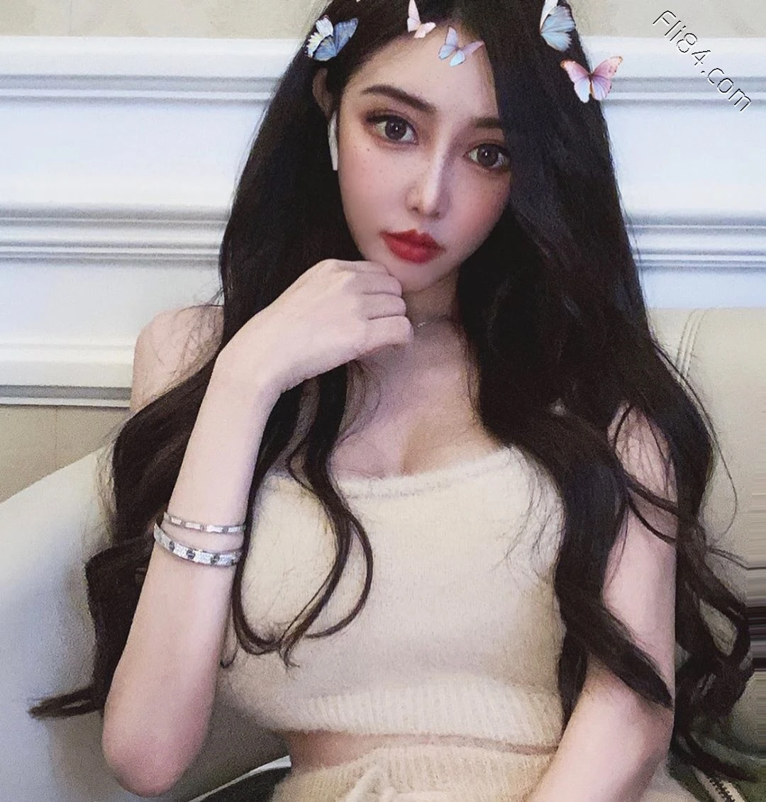 正妹演员“heesch.chi”性感的翘臀妹子写真 - 全文 节操写真馆 热图139 正妹演员“heesch.chi”性感的翘臀妹子写真 - 全文 节操写真馆 热图139