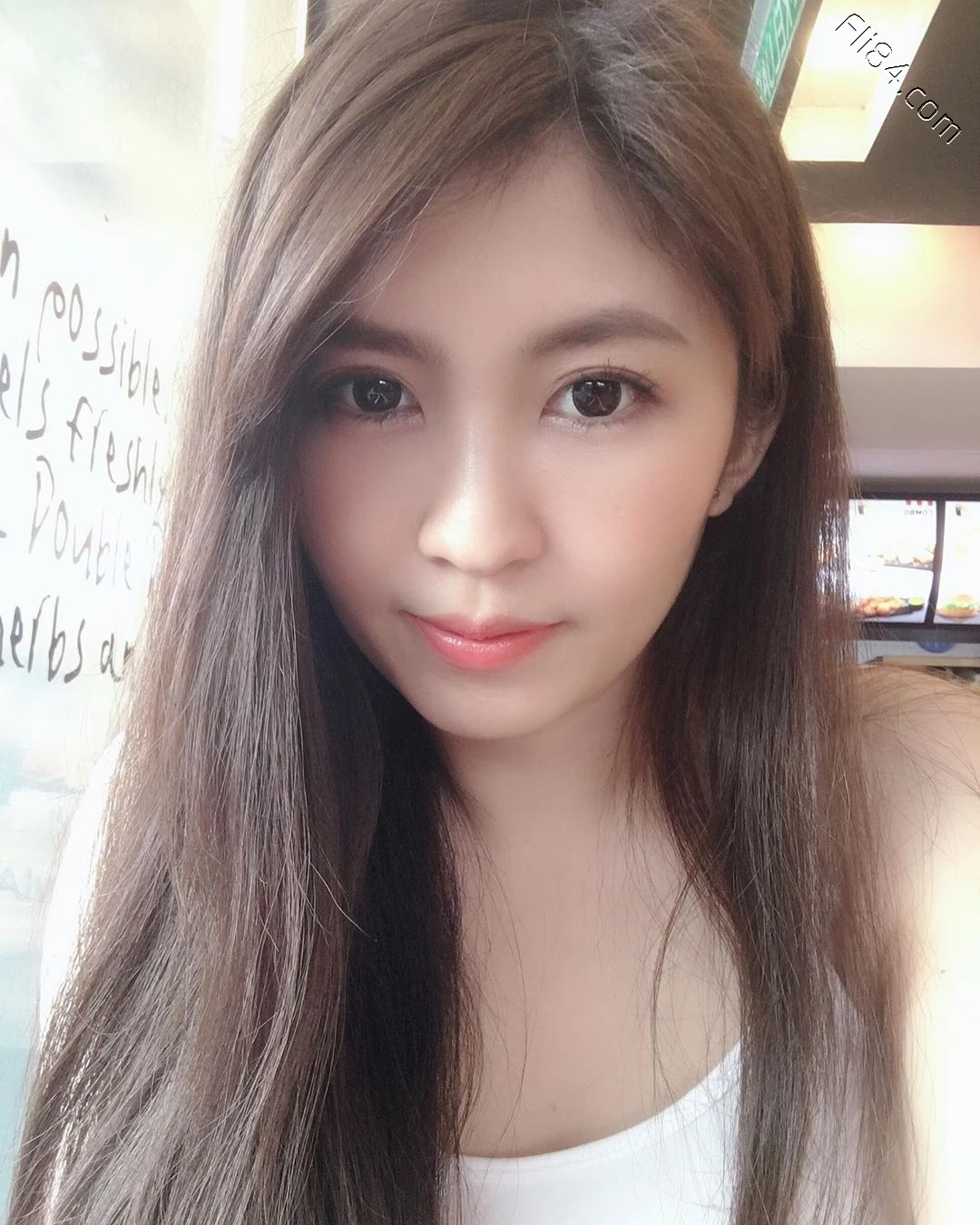 马来西亚妹子@Aiwei Hero 李蔼蔚 美女图片 - 全文 节操写真馆 热图88 马来西亚妹子@Aiwei Hero 李蔼蔚 美女图片 - 全文 节操写真馆 热图88