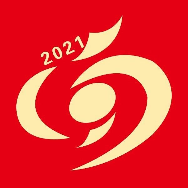 大河报