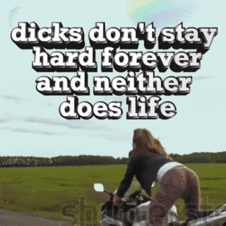 性感的GIF美女图片 小姐姐的衣服好闪啊 - 第2页 段子精选 第6张