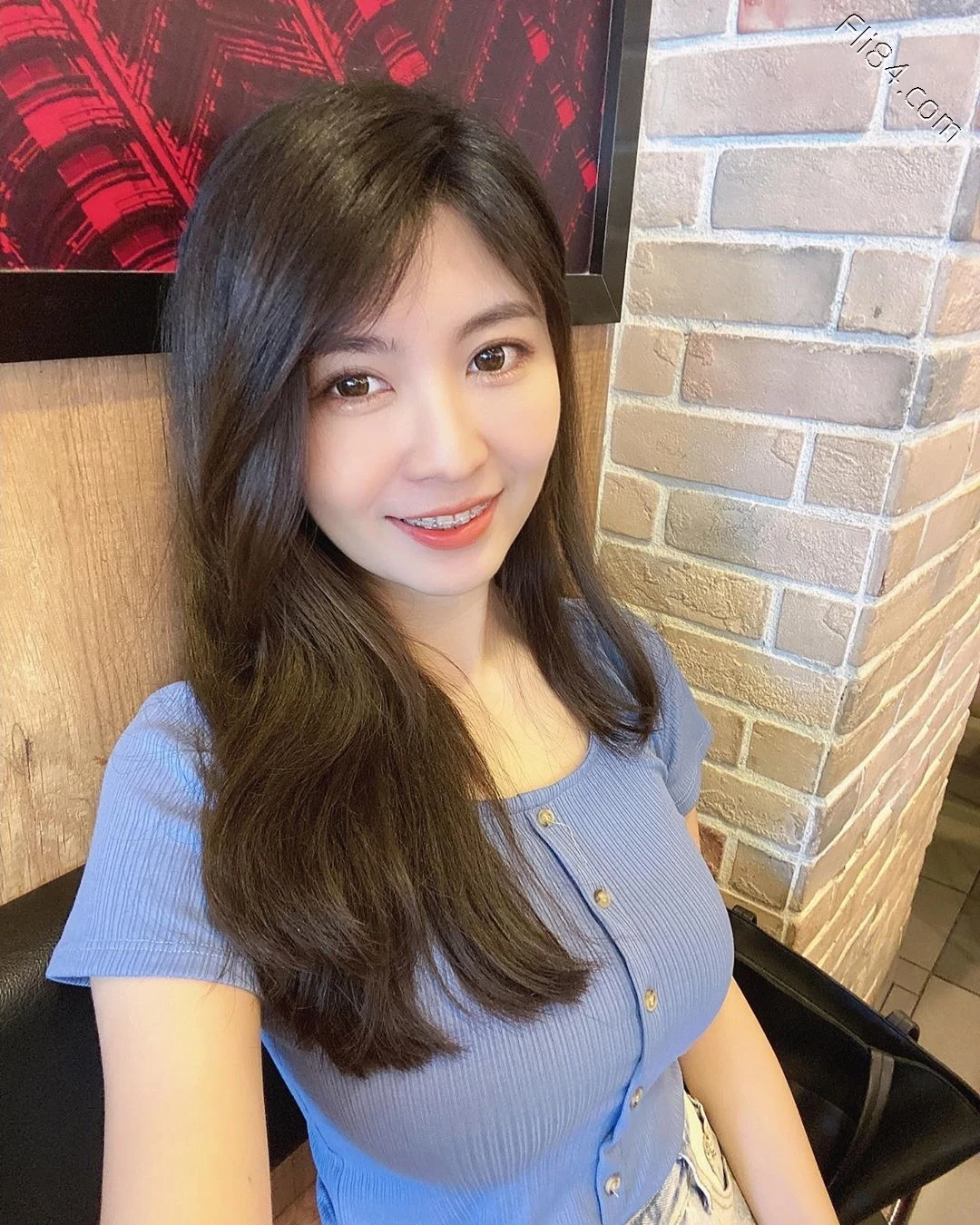 马来西亚妹子@Aiwei Hero 李蔼蔚 美女图片 - 全文 节操写真馆 热图173 马来西亚妹子@Aiwei Hero 李蔼蔚 美女图片 - 全文 节操写真馆 热图173