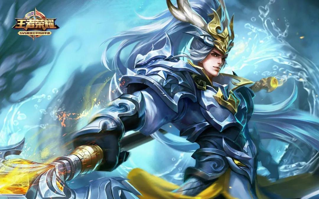 《王者荣耀》大神亲临，腾讯云GAME-TECH成都站报名开启