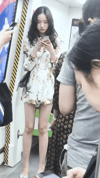 学长带我到家里要了我 酒酿小青梅po
