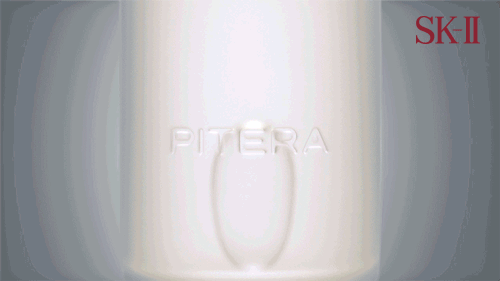 SK-II，成功很“意外”